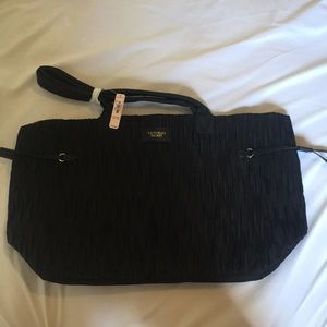 Victoria secret purse